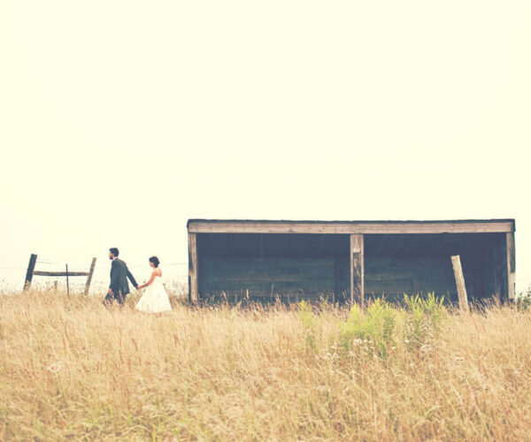 Take Me Away